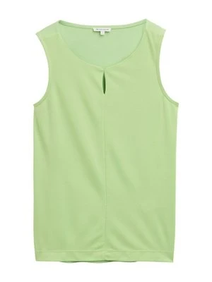 Top Tom Tailor