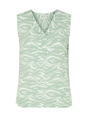 Top Tom Tailor
