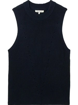 Top Tom Tailor Denim