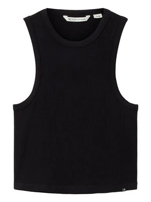 Top Tom Tailor Denim