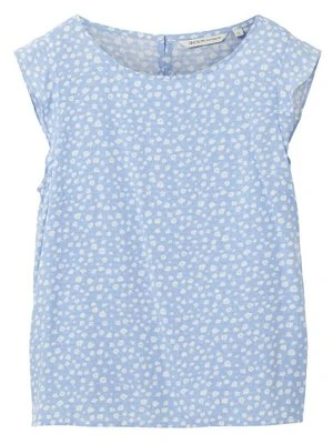 Top Tom Tailor Denim