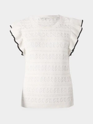 Top Tom Tailor Denim