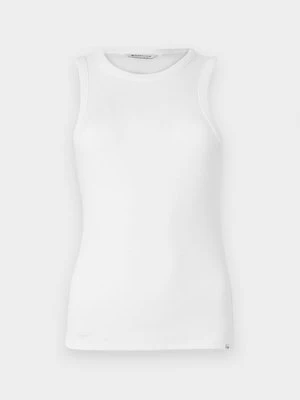 Top Tom Tailor Denim