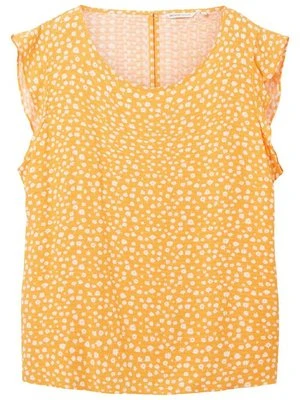 Top Tom Tailor Denim