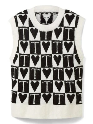 Top Tom Tailor Denim