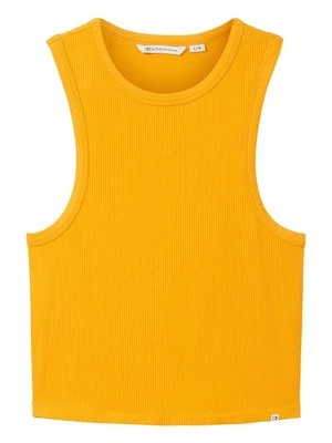 Top Tom Tailor Denim