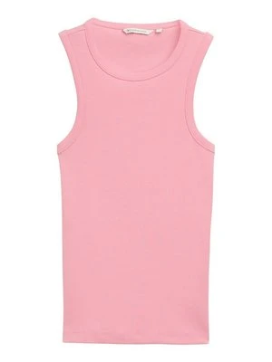 Top Tom Tailor Denim