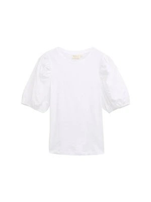 Top Tom Tailor Denim