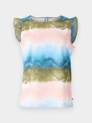 Top Tom Tailor Denim