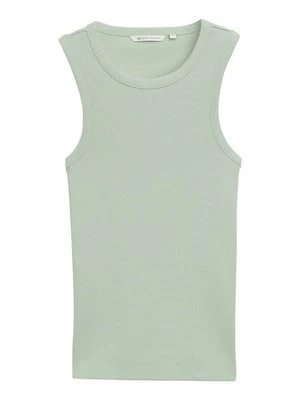 Top Tom Tailor Denim