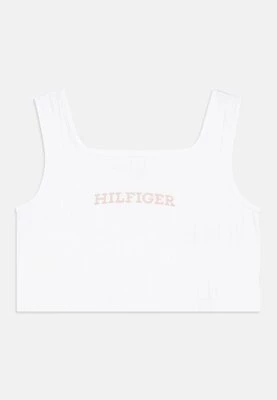 Top Tommy Hilfiger