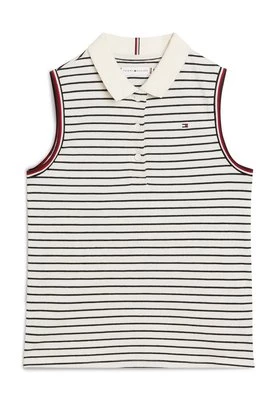 Top Tommy Hilfiger