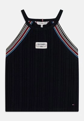 Top Tommy Hilfiger