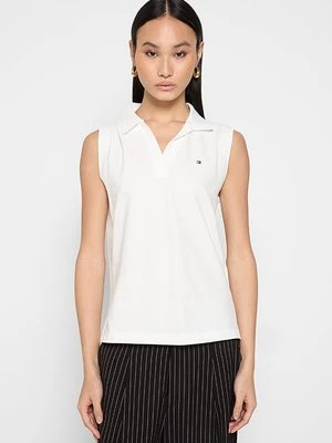 Top Tommy Hilfiger