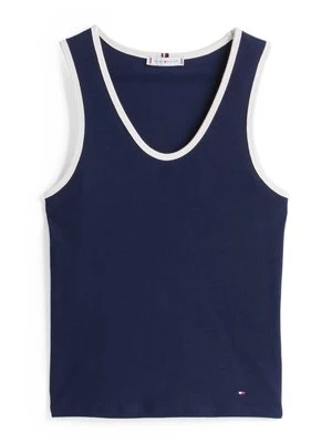 Top Tommy Hilfiger