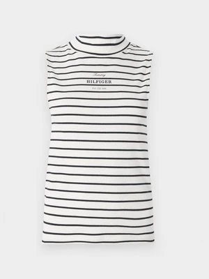 Top Tommy Hilfiger