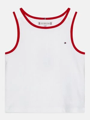 Top Tommy Hilfiger