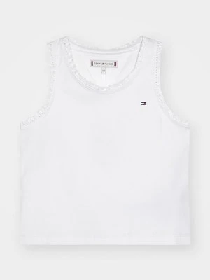 Top Tommy Hilfiger