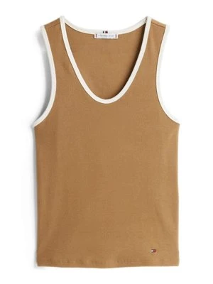 Top Tommy Hilfiger