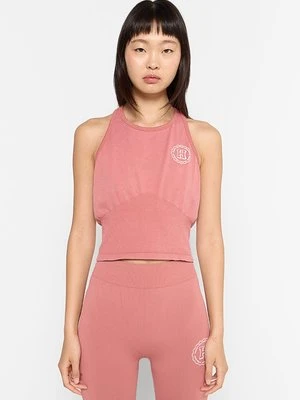 Top Tommy Hilfiger