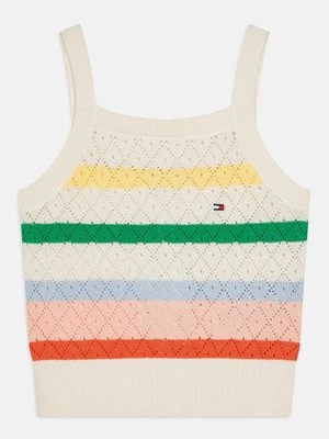 Top Tommy Hilfiger