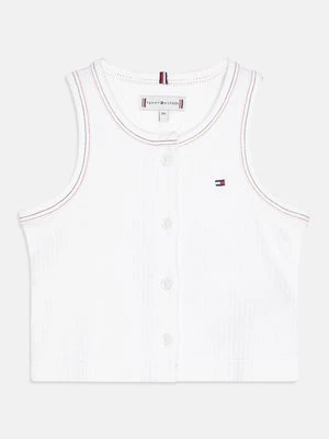 Top Tommy Hilfiger