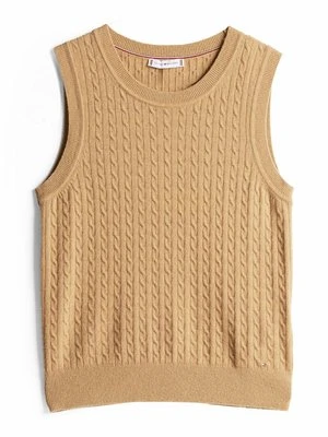 Top Tommy Hilfiger