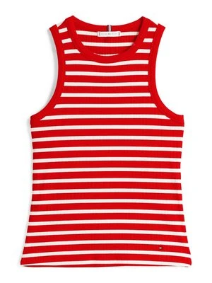 Top Tommy Hilfiger