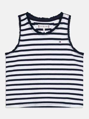 Top Tommy Hilfiger