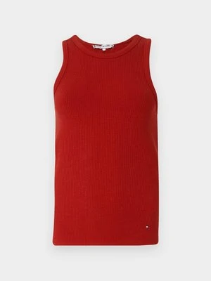 Top Tommy Hilfiger