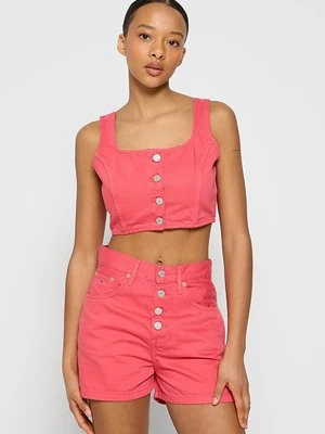 Top Tommy Hilfiger