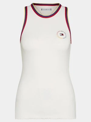 Zdjęcie produktu Top Tommy Hilfiger