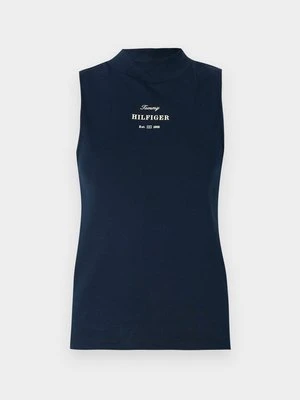 Top Tommy Hilfiger