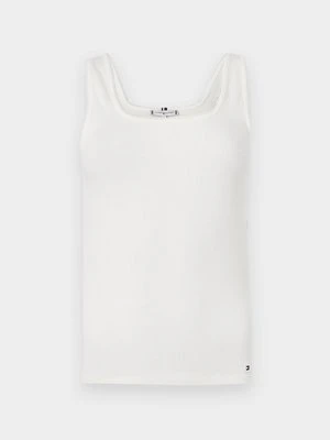 Zdjęcie produktu Top Tommy Hilfiger