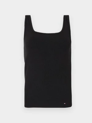 Zdjęcie produktu Top Tommy Hilfiger