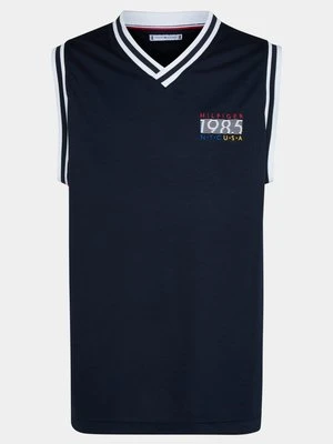 Top Tommy Hilfiger