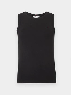 Top Tommy Hilfiger