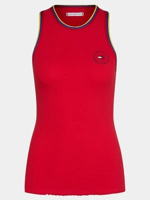 Top Tommy Hilfiger