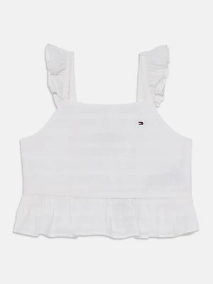 Top Tommy Hilfiger