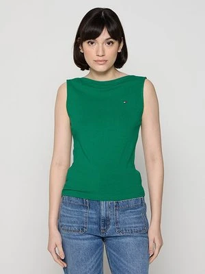 Top Tommy Hilfiger