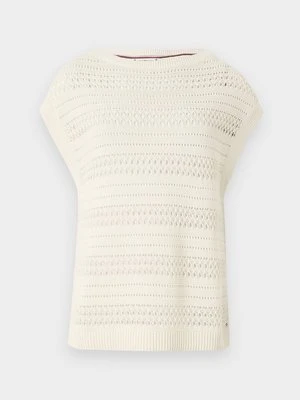 Zdjęcie produktu Top Tommy Hilfiger