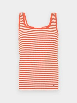 Top Tommy Hilfiger