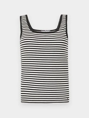 Top Tommy Hilfiger