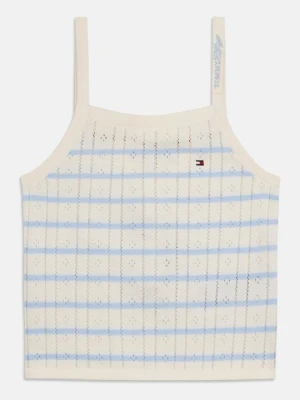 Top Tommy Hilfiger
