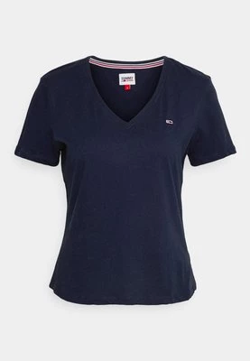 Top Tommy Jeans