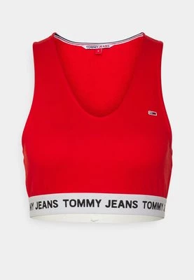 Top Tommy Jeans