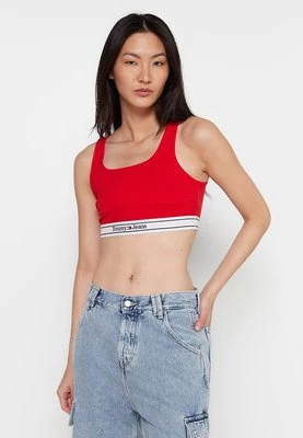 Top Tommy Jeans