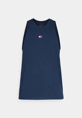 Top Tommy Jeans