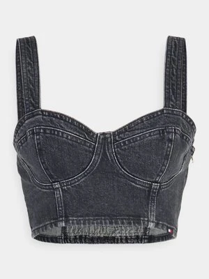 Top Tommy Jeans