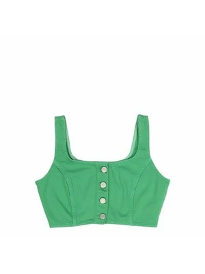 Top Tommy Jeans